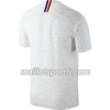 Maillot de Foot France Exterieur Coupe du monde 2018